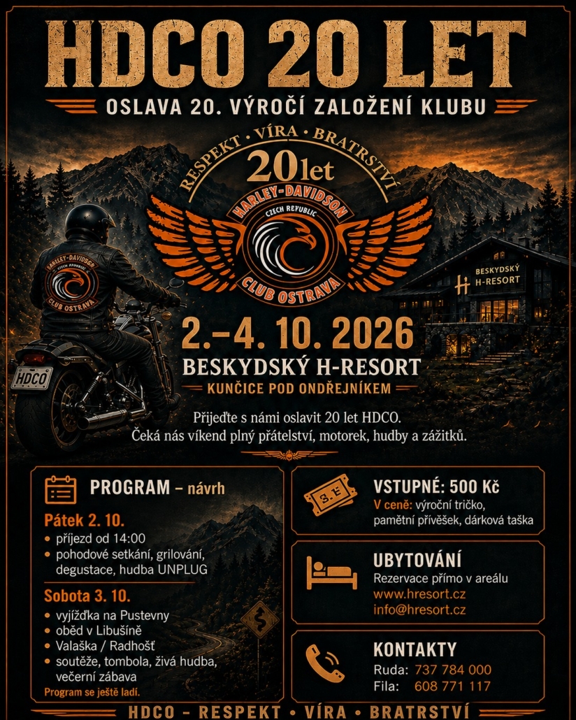 2026_20let_plakat